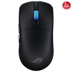 ASUS P723 ROG HARPE II ACE