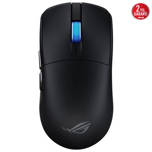 ASUS P723 ROG HARPE II ACE