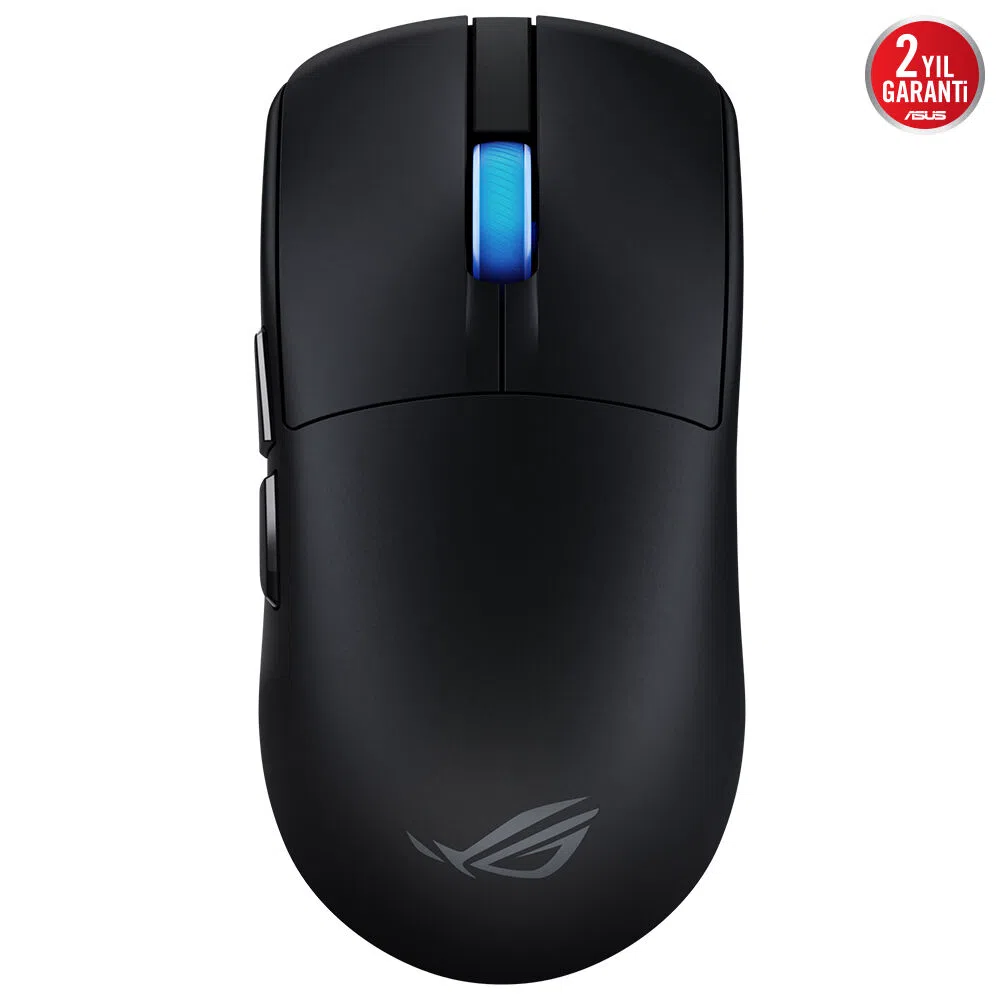 ASUS ROG Harpe II Ace P723 Kablolu Gaming Mouse