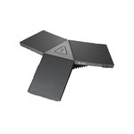 Poly X50/X52/X70/USB TM