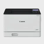 Canon i-SENSYS LBP673CDW II Renkli Lazer Yazıcı