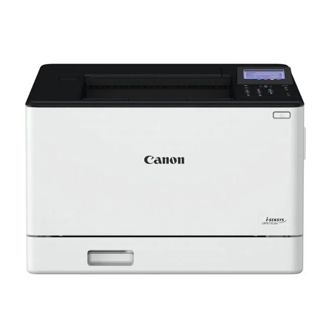 Canon LBP673CDW II Tek İşlevli Renkli Lazer Yazıcı
