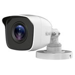 HILOOK THC-B120-PC 2MP 2.8MM HD-TVI BULLET KAMERA