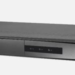 HIKVISION DS-7104NI-Q1/M 4 KANAL 1 HDD(6TB) NETWORK KAYIT CİHAZI (METAL KASA,2K)