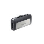 SanDisk UltDual DriveUSB TypeCTMDrive32G