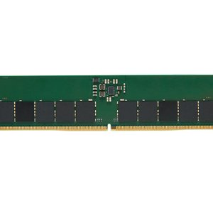 Kingston KTH-PL548D8-32GB DDR5 4800MHz ECC Bellek
