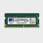 TwinMOS 8GB DDR4 2666 MHz Notebook Bellek (MDD48GB2666N)