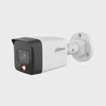 Dahua IPC-HFW1439TC1-SA-IL 4MP Dual Light IP Kamera