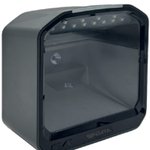 Spenta ST-6300 2D Masaüstü Barkod Okuyucu