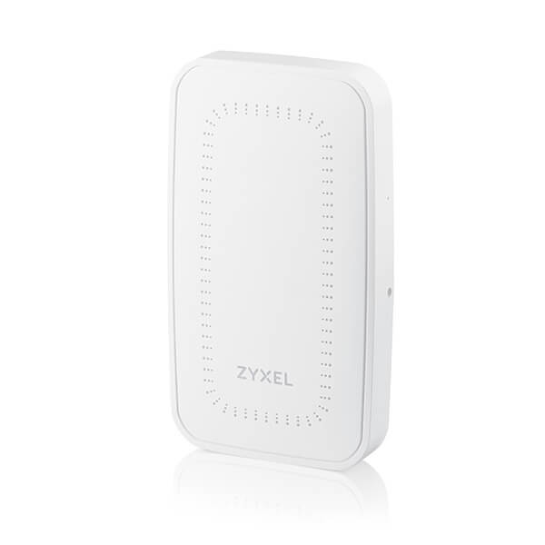 ZYXEL WAX300H AX3000 ACCESS POINT