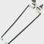 Toshiba Satellite Pro U400-15Z PSU45E Menteşe Takımı Sağ Sol