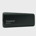 TwinMOS EliteDrive 1TB Type-C Taşınabilir SSD