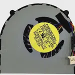 Acer Aspire 5810TG Fan Orjınal Cpu Cooling Fan
