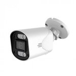 EZCOOL EZ-1035HD 2MP 2.8MM AHD BULLET KAMERA
