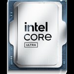 INTEL CORE ULTRA 5 225F 3.3GHZ 10 ÇEKİRDEK 20MB 1851P TRAY