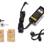 RETRO Samsung ATIV Smart Pc 40W Notebook Tablet Adaptörü RNA-SG07