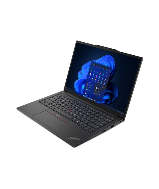 LENOVO TP E14 G6 ULT7 32GB 1TB DOS