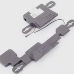 Dell Inspiron N5110, 5110   speaker hoparlör Orjınal Sıfır Sağ Sol