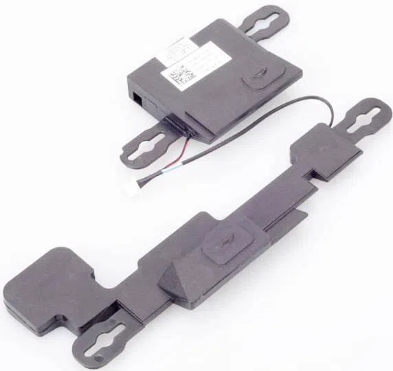 Dell Inspiron N5110, 5110   speaker hoparlör Orjınal Sıfır Sağ Sol