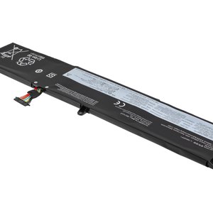 RETRO Lenovo IdeaPad L340-15IRH Gaming, L18M3PF1 Notebook Bataryası