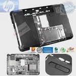HP Pavilion g6-2050et (B3N80EA) ALT KASA - DAYANIKLI - SIFIR A++
