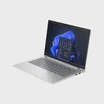 HP EliteBook 640 G11 Ultra 7 155U 16GB 512GB 14''