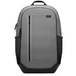 Dell Ecoloop Urban Plus 14-16" Notebook Sırt Çantası Gri