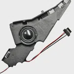 Asus X550, X550A, X550C, X550CA, X550CC  Speaker Sıfır Sag Sol Hoparlör