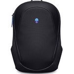 Dell Alienware AW5625P 16" Notebook Sırt Çantası