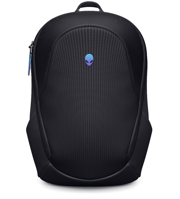 Dell Alienware 16 Sirt Cantasi AW5625P/4