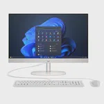 HP ProOne 240 G10 23.8''-Ultra5 125-16G-512SSD-Dos