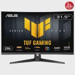 ASUS TUF Gaming VG32VQM5B 31.5" Curved Gaming Monitör