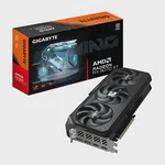 Gigabyte Radeon RX 9070 XT Gaming OC 16GB Ekran Kartı