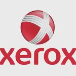 Xerox 106R03694 Yüksek Kapasite Kırmızı (Magenta) Toner