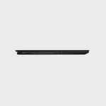 MSI Prestige 13 AI+ Ukiyo-e Edition 13.3" Ultra 9 288V 32GB Notebook