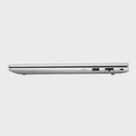 HP ProBook 440 G11 Core Ultra 5 125U 14" 8GB 512GB