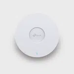 Tp-Link Omada EAP650 3000Mbps Tavan Access Point