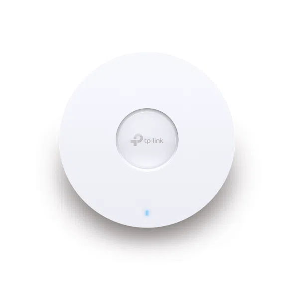 Tp-Link Omada EAP650 3000Mbps Tavan Access Point