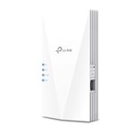 TP-LINK RE600X AX1800 MBPS MENZİL GNŞLTC