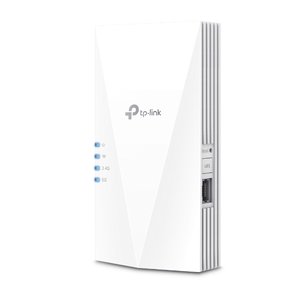 TP-LINK RE600X AX1800 MBPS MENZİL GNŞLTC