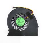SONY VPCF1 VPC-F1 PCG-81112M PCG-81113M PCG-81212M PCG-81213M Fan