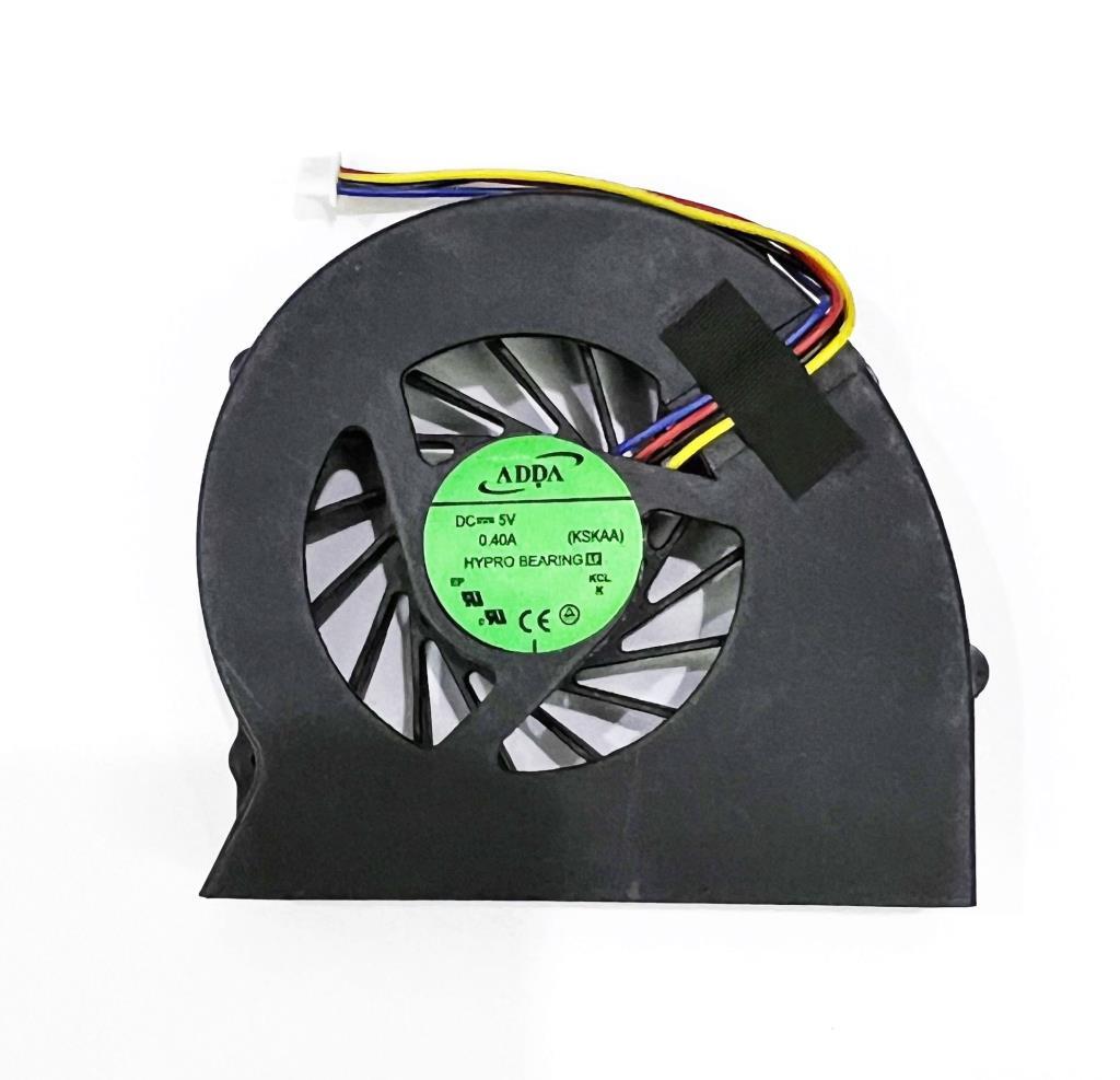 SONY VPCF1 VPC-F1 PCG-81112M PCG-81113M PCG-81212M PCG-81213M Fan