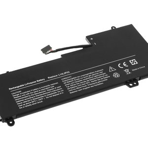 RETRO Lenovo E31-70, E31-80, L14L2P22 Notebook Bataryası