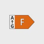 KTC H32S17F FHD VA 240Hz 1ms