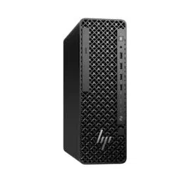HP WS B76SHET SFF Z2 G1i U7-265 32GB