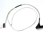 Acer Aspire ES1-533 ES1-523 N16C1, N16C2 DC02002F300 data kablo 