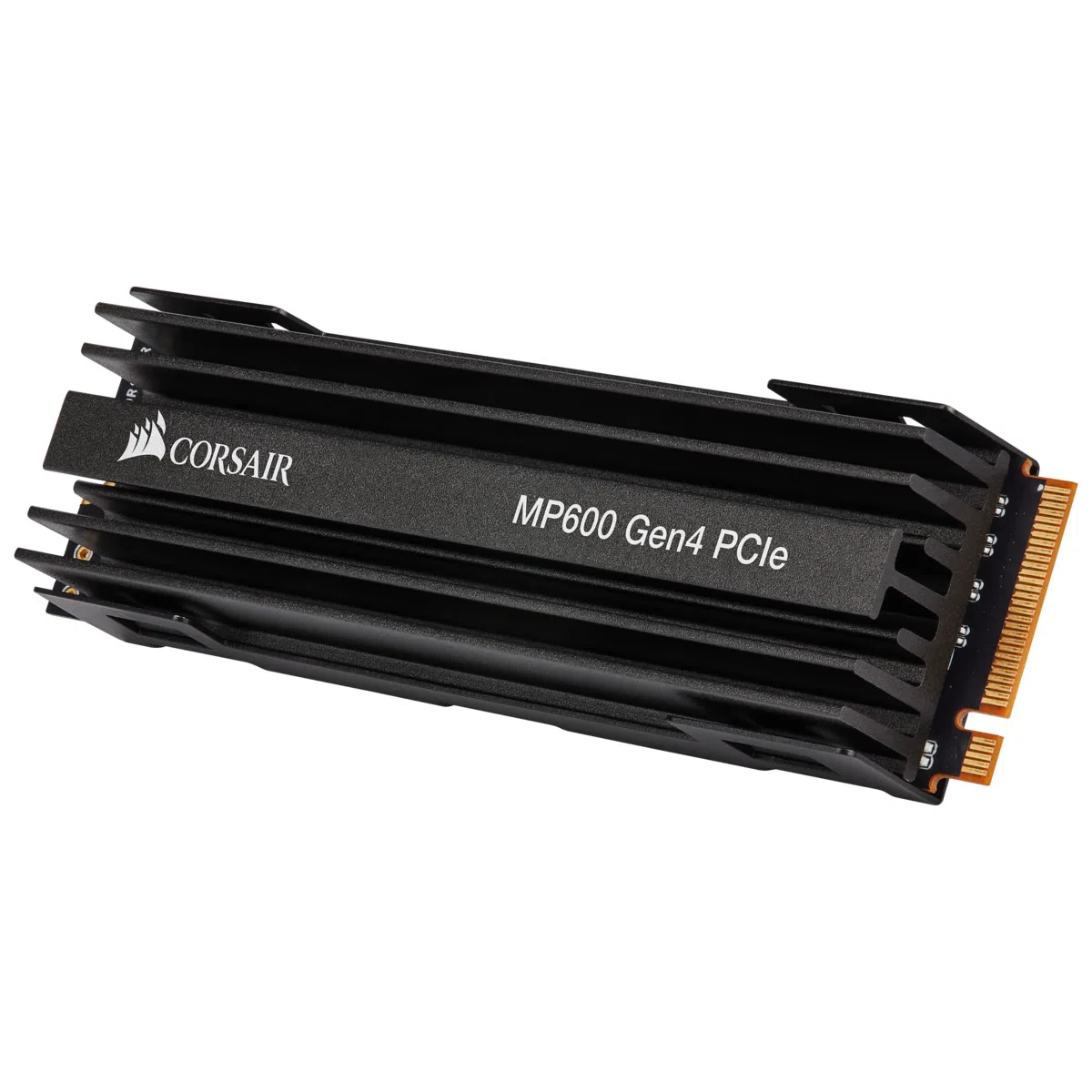 CORSAIR FORCE MP600 SERIES SSD 2TB