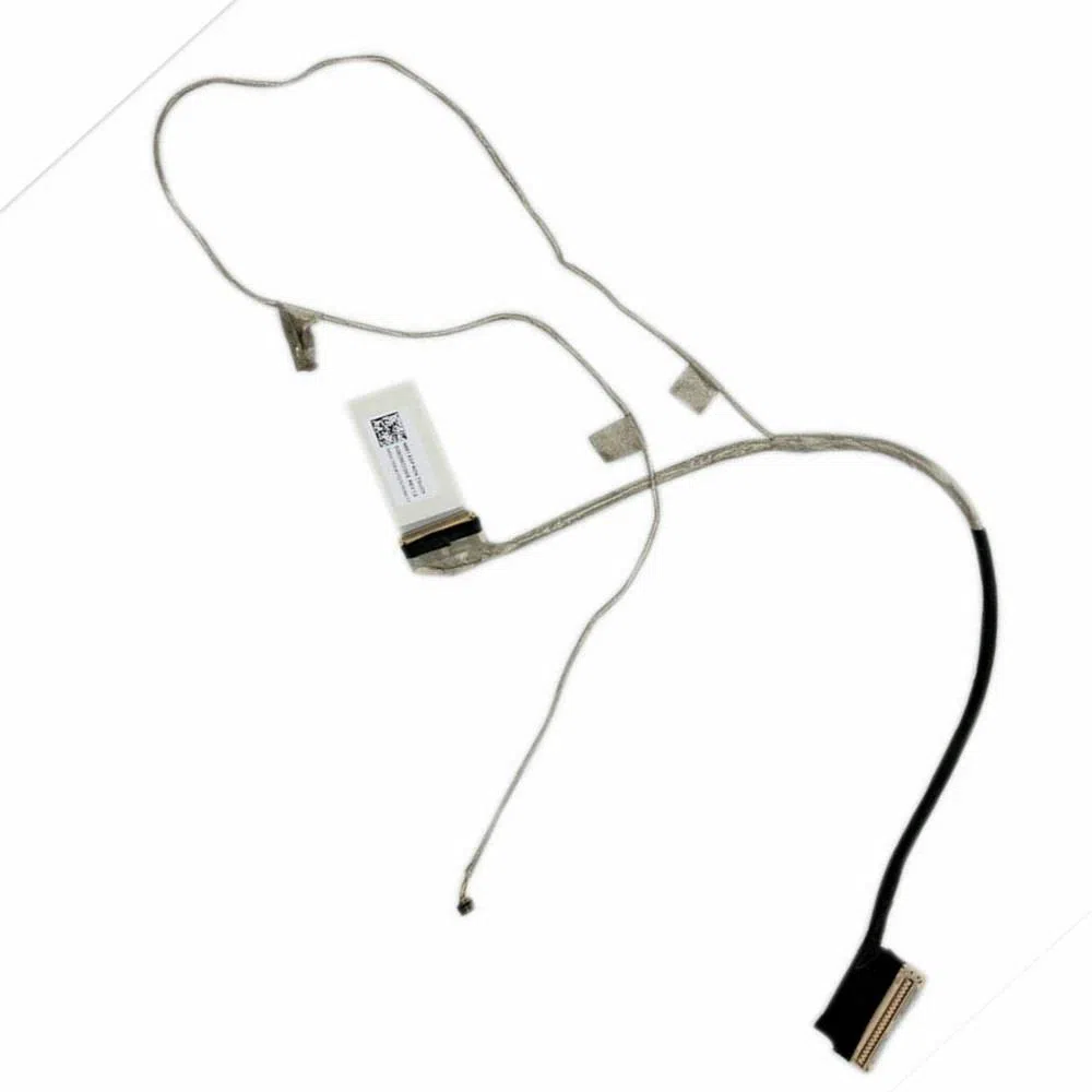 Asus N550 N550J N550JK G550 G550J G550JK Q550, Q550L data kablo