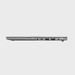 Asus Vivobook E1504FA Ryzen 5 8GB 512GB SSD 15.6'' Notebook