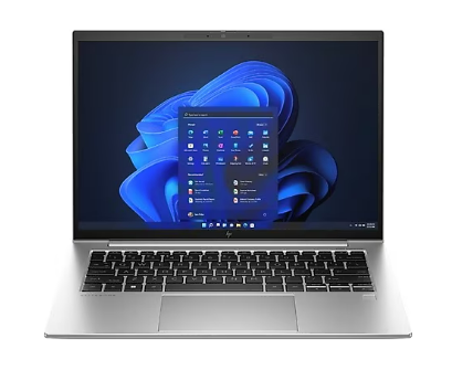 HP EliteBook 1040 G10 C9XW4AT U7-155H 16gb 1tb Ssd 14" W11Pro